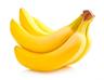 Banana DR