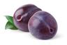 Plum UK