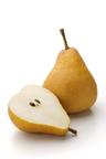 Pear FR