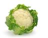 Cauliflower UK