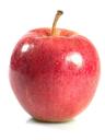 Apple IT