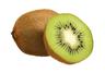 Kiwifruit IT