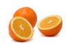 Orange IT