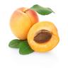 Apricot ESP