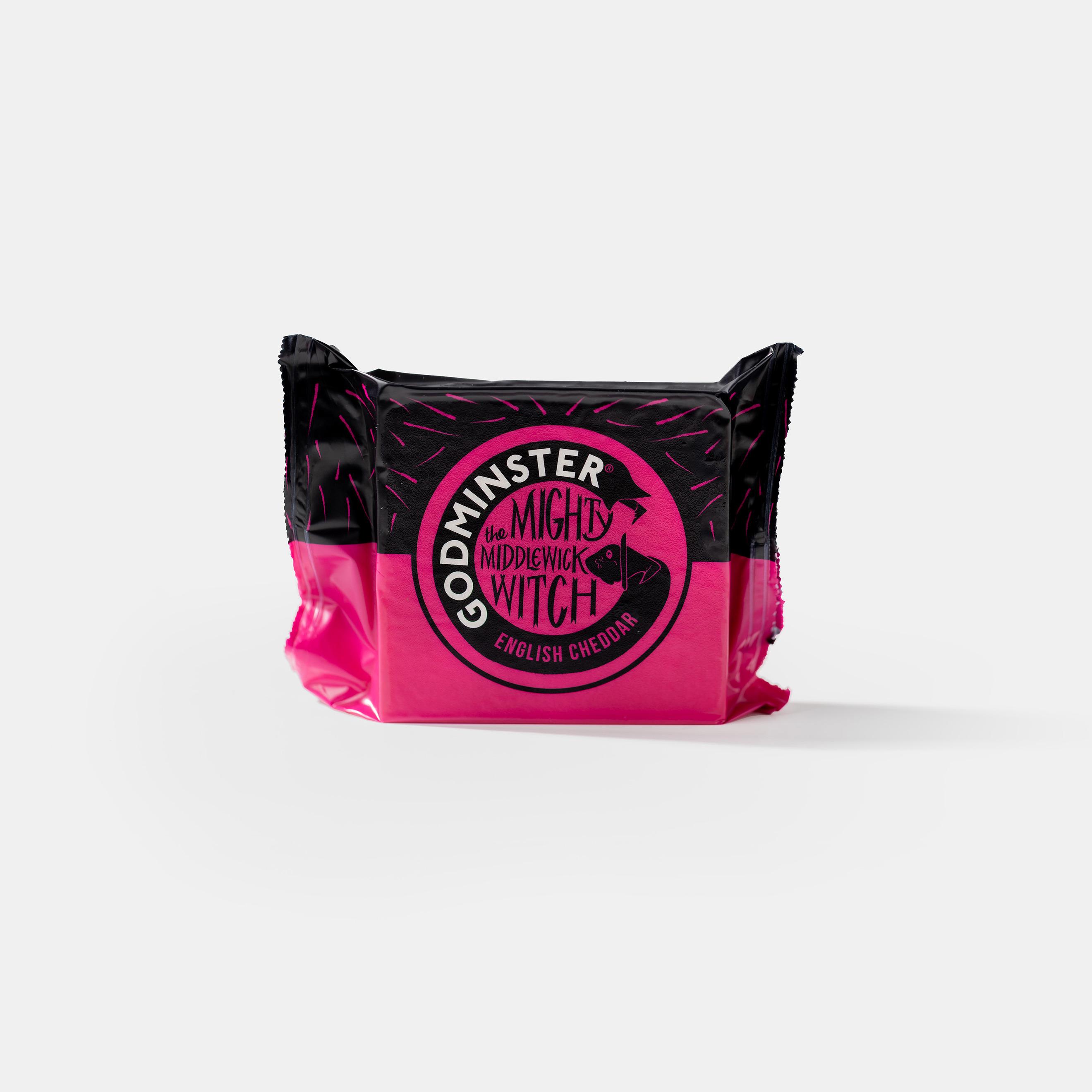Image of the product