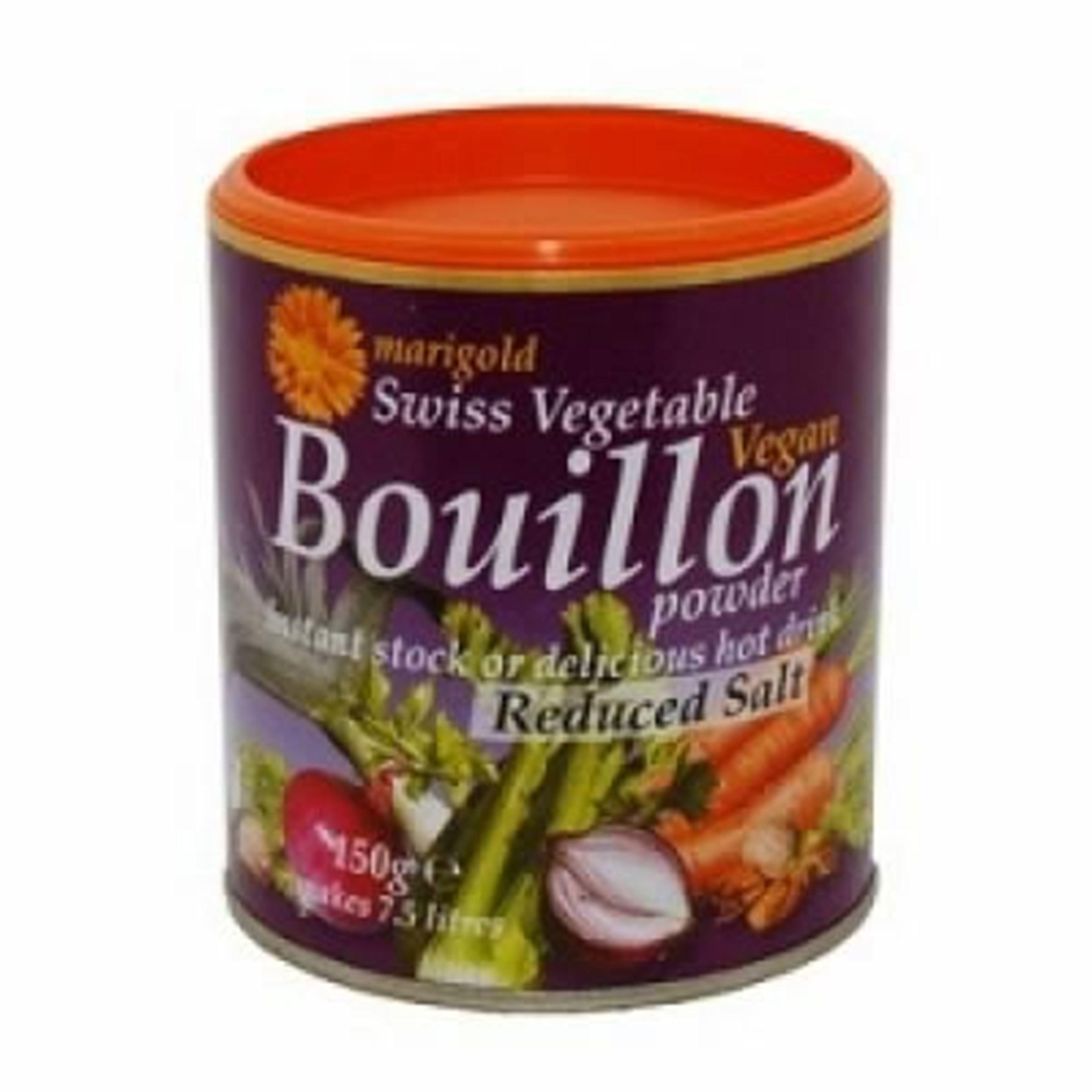 Image of the product