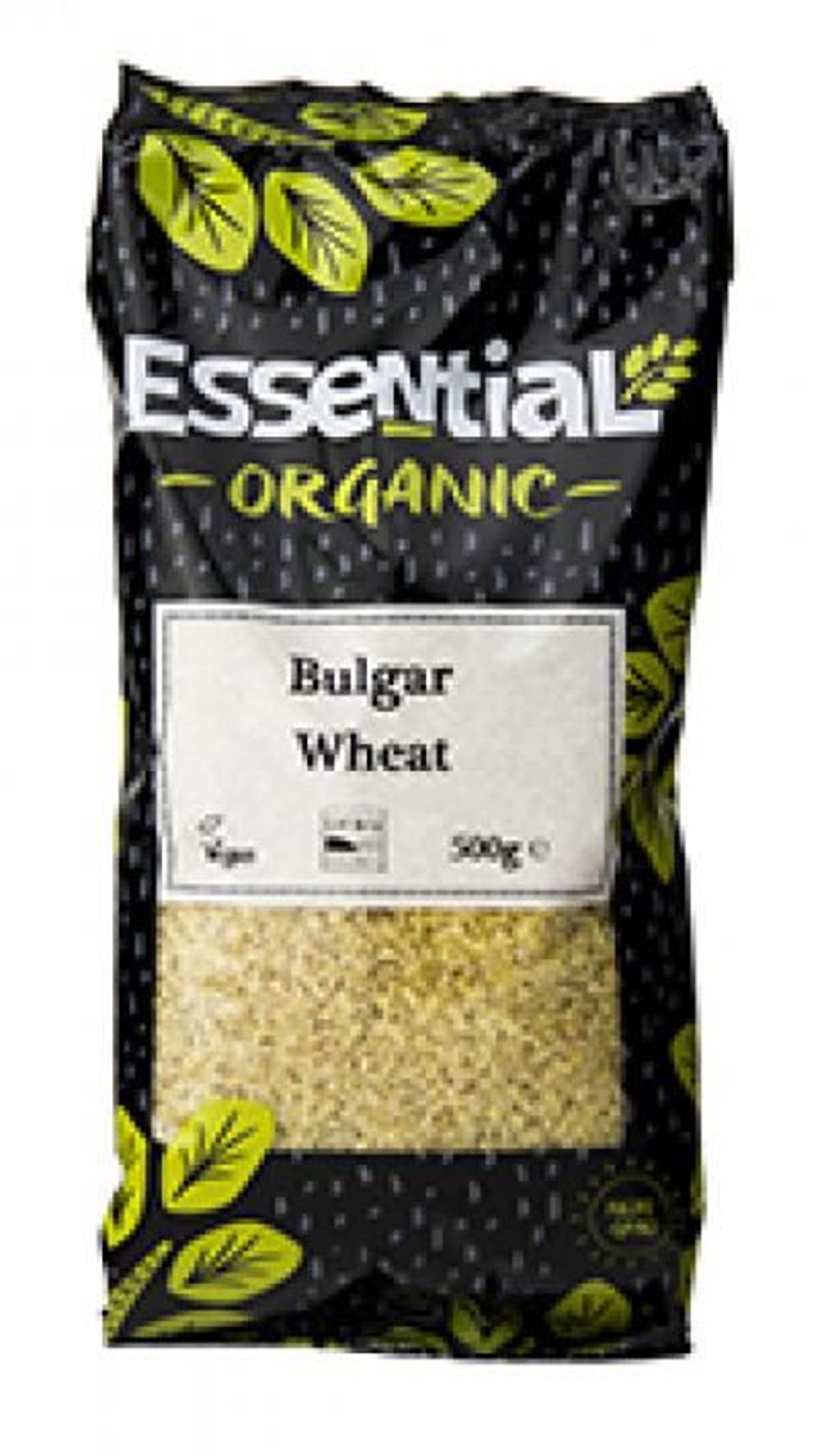 Image of the product